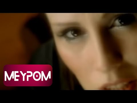 Nilgül - Nar-ı Aşk (Official Video)