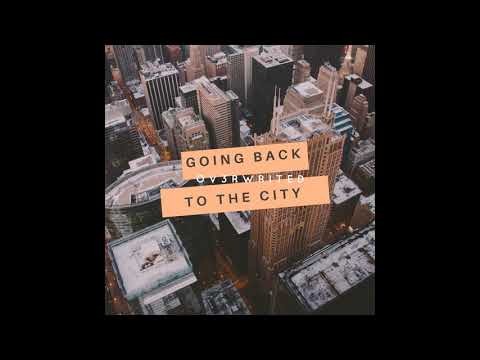 BLU3PRINT - Contract Of Contrast [Official]