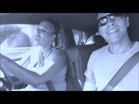 Lisette Whitter - Dir gehört mein Herz (Julia Lang) u.a.