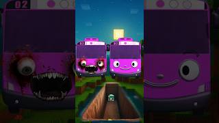 Download lagu bus tayo pink jahat vs bus tayo pink baik , orang kaya mati orang miskin mati mp3 Download lagu bus tayo pink jahat vs bus tayo pink baik , orang kaya mati orang miskin mati mp3