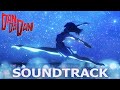 Dandadan Episode 7 OST To A Kinder World Orchestral Cover