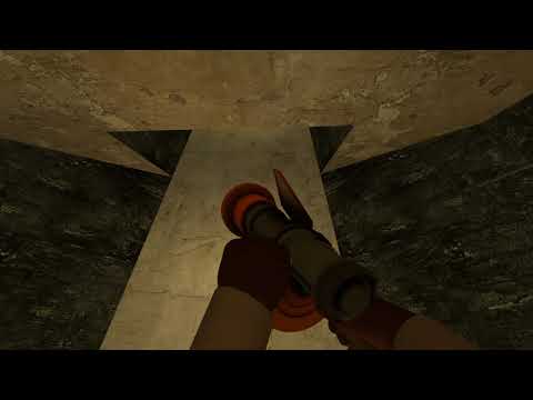 vice on jump_sweetnawful_rc2 - 03:36.939