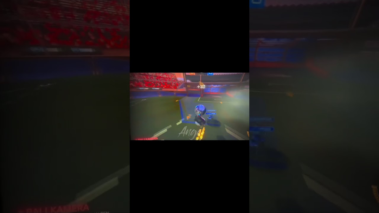 #rocketleague#clip#fyp#viral#foryou#short