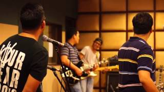 Download lagu Jekuk - Mati Rasa (Steven and The Coconut Treez) Cover mp3 Download lagu Jekuk - Mati Rasa (Steven and The Coconut Treez) Cover mp3