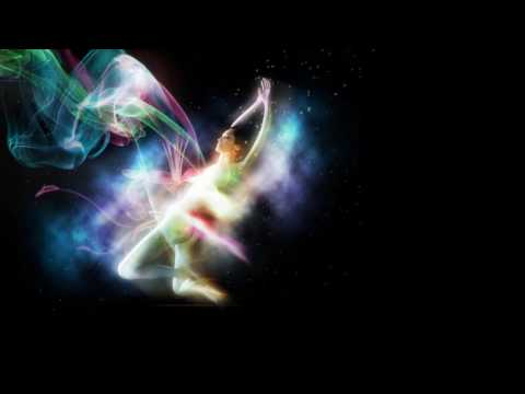 Above & Beyond - Air For Life (Noff's Ambient Remix)