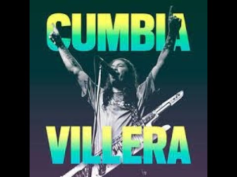 Video Mix Cumbias Villeras De Oro Del Recuerdo Lo Mejor Para Bailar y Recordar Part 1 (Dj Harold)