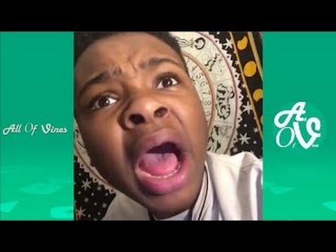 Funny Vines of Jay Versace Vine Compilation With Titles | All JAY VERSACE Vines 2016