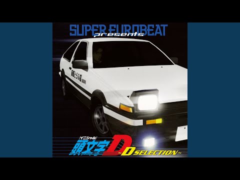 Video thumbnail for ​around the world (Dave Rodgers Mix)