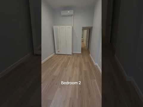 video 1