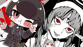 - 神っぽいな / ピノキオピー (cover) umekaz【歌ってみた】