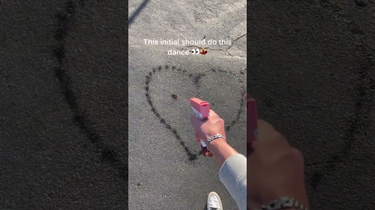 Purchase link in bio🥵