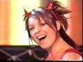 Steps Better The Devil You Know Top Of The Pops