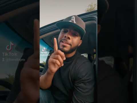 A Dios Le Pido 🙏🏽 #apeche #music #rap #rapcristiano #raplife #suscribete #jeanka #amor #verano