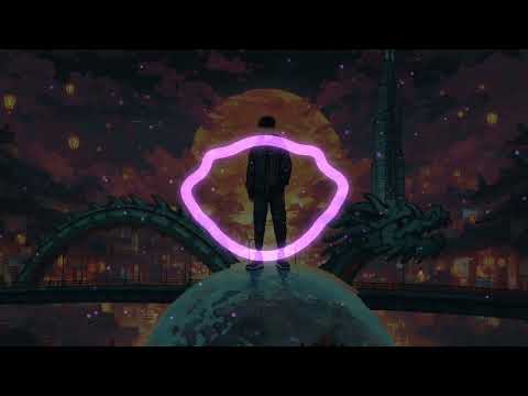 Hoaprox - PHANDUYEN (Destiny) feat. Dang Minh