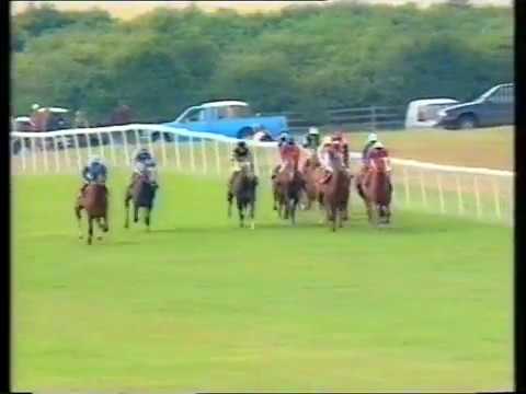 1993 Falmouth Stakes