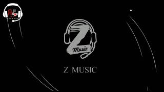 Download lagu karaoke Lesti - tirani (versi cowok) mp3