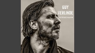 Guy Verlinde Chords
