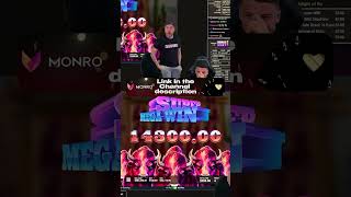 SECRET OF THE BIG WIN: ONLY IN 2025 #nodepositbonus #casinoreview #onlinecasino2025