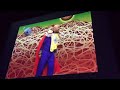 Sesame Street Trash Gordon Planet Spaghetti 4103