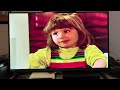 Opening To Bambi 1997 VHS