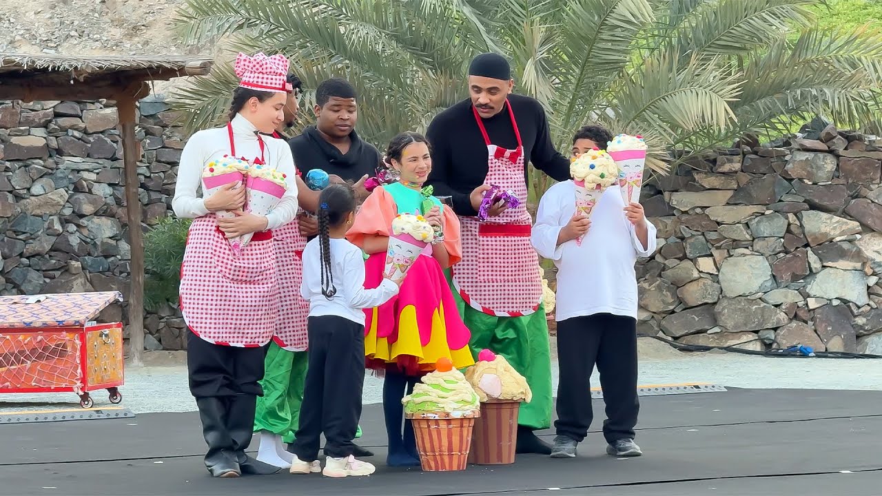 صورة بعنوان: Youtube Image