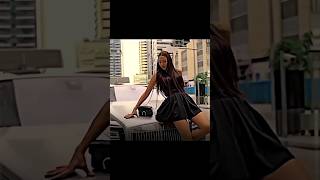 Download lagu Rolls Royce 👑 #shorts #edit #memes #funny #motivation #trending #how #car #girl #photography #music mp3