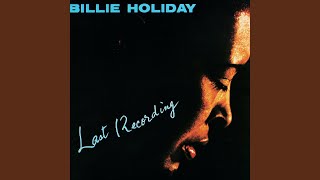 Don't Worry 'Bout Me