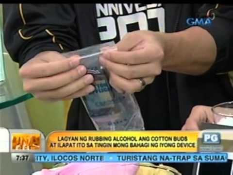 Mawalan ng timbang kung osteoporosis Hapon pagbaba ng timbang na may isang tuwalya