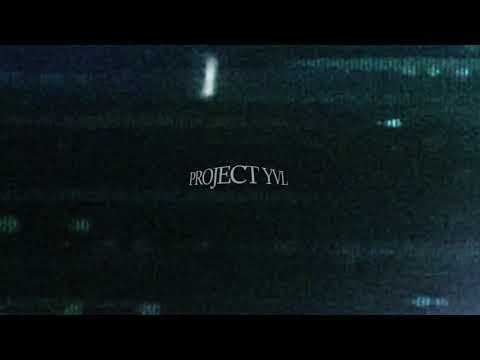 TWXN - IYKWIK (OFFICIAL AUDIO) ORIGINAL SONG BY 507KAZ