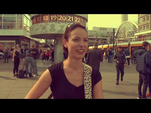 Polydeluxe "Rosalie"