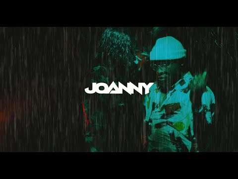 Body Count (Official Visualiser)