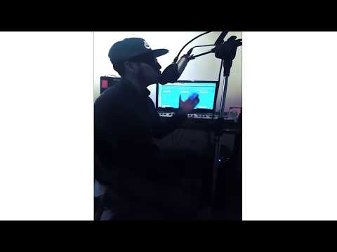 Prewiew Tengo de too | Daddy King × Malianteo Estudio | Ensayo Trap