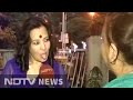 Moon Moon Sen On Misogynistic Attack By Trinamool Leader Rezzakh Mollah