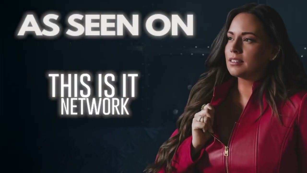 Promotional video thumbnail 3 for Networking Concierge