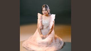 Download lagu T'lah Usai mp3 Download lagu T'lah Usai mp3