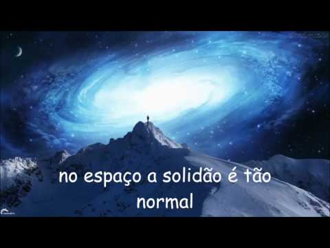 Astronauta de Mármore- Nenhum de Nós- Legendado :)