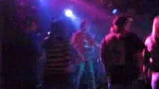 Awesome Car Funmaker 2 of 2