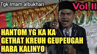 Download lagu Dakwah aceh terbaru|Tgk Imam Al Bukhari|jurong ara maulid 1443 H.VOL II mp3 Download lagu Dakwah aceh terbaru|Tgk Imam Al Bukhari|jurong ara maulid 1443 H.VOL II mp3