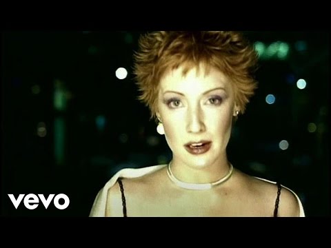 Delerium - Innocente (Falling In Love)