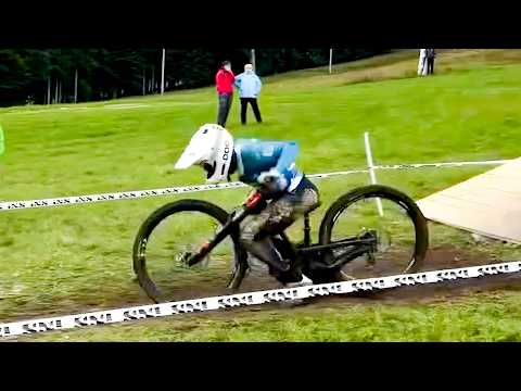 Zap MTB // Downhill // Fail // Jump // Fun // Crash // BMX