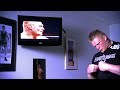 Brock Lesnar Break The Door