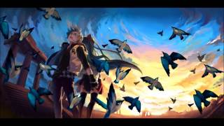 Nightcore - Don&#39;t You Worry Child