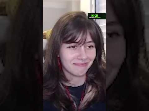 NUNCA PERGUNTE AO TAYZÃO A MATCH UP DE YORICK X JAX 😳 #leagueoflegends #memes #lol #lck