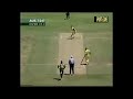 Brett Lee 51 Off 36 Balls Vs South Africa