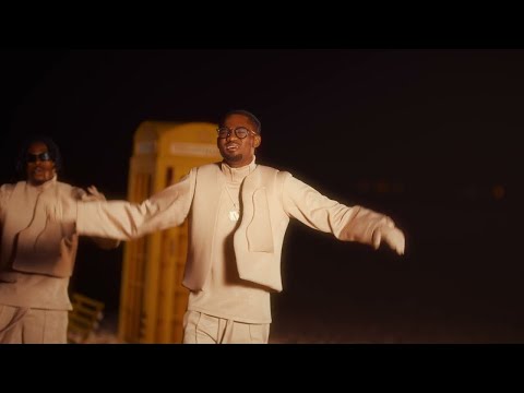 EL MILIARO - MY BITCH feat  @koffiwisen  (clip officiel )