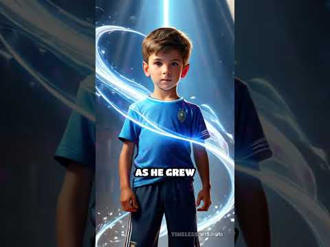 The Resilient Dreamer: Rise Against Adversity