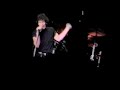 Stan Ridgeway Live @ Park West, Chicago 8/16/86