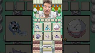 Pokemon Champion werden Filter! 😳