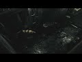 Resident Evil HD Remake Battery Location