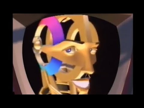 ICYTWAT VISUAL MIX 3